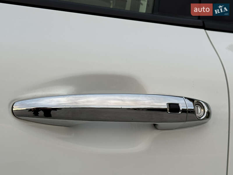 Внедорожник / Кроссовер Kia Niro 2021 в Тернополе