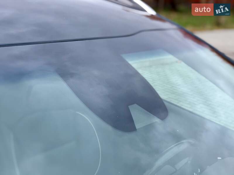 Внедорожник / Кроссовер Kia Niro 2021 в Бердичеве