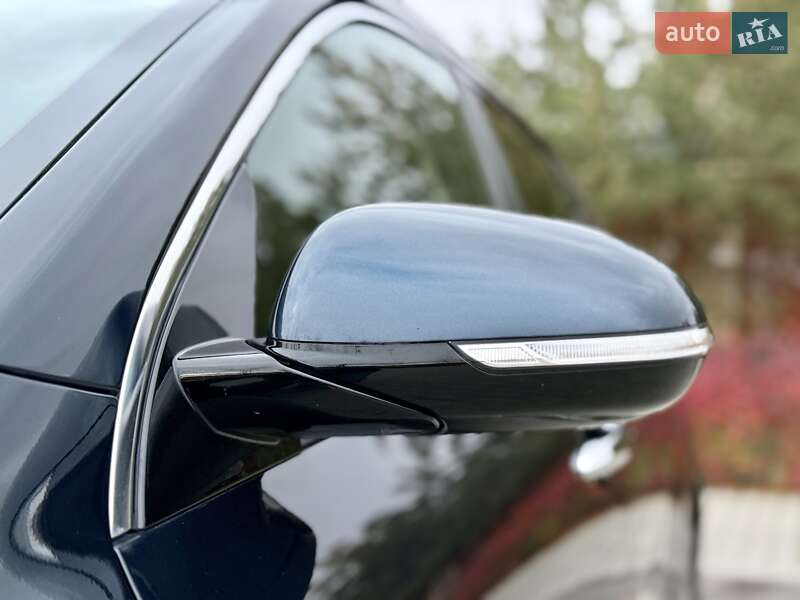 Внедорожник / Кроссовер Kia Niro 2021 в Бердичеве