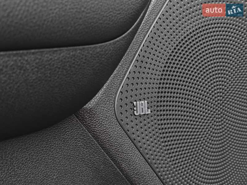 Позашляховик / Кросовер Kia Niro 2020 в Дрогобичі фото 53 Позашляховик / Кросовер Kia Niro 2020 в Дрогобичі