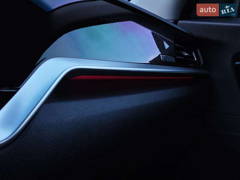 Позашляховик / Кросовер Kia Niro 2020 в Дрогобичі фото 46 Позашляховик / Кросовер Kia Niro 2020 в Дрогобичі