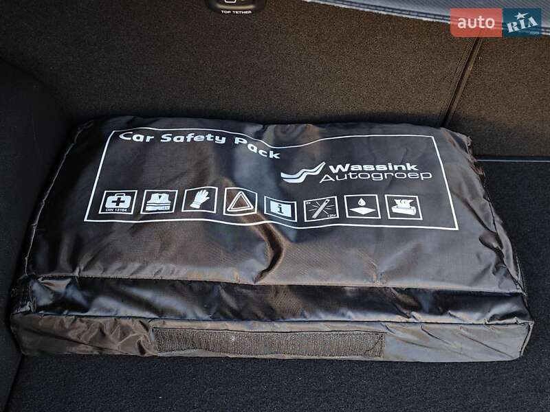 Позашляховик / Кросовер Kia Niro 2020 в Дрогобичі фото 65 Позашляховик / Кросовер Kia Niro 2020 в Дрогобичі