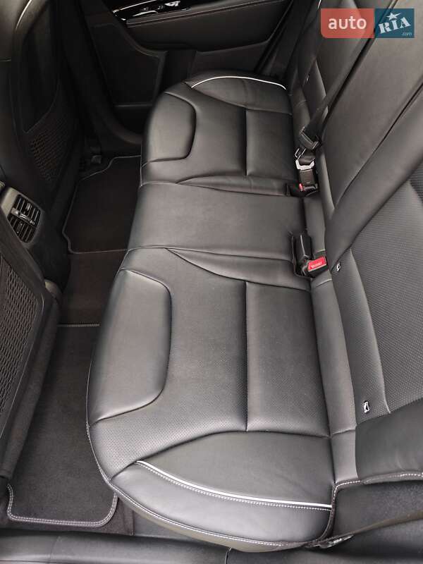 Позашляховик / Кросовер Kia Niro 2020 в Дрогобичі фото 56 Позашляховик / Кросовер Kia Niro 2020 в Дрогобичі