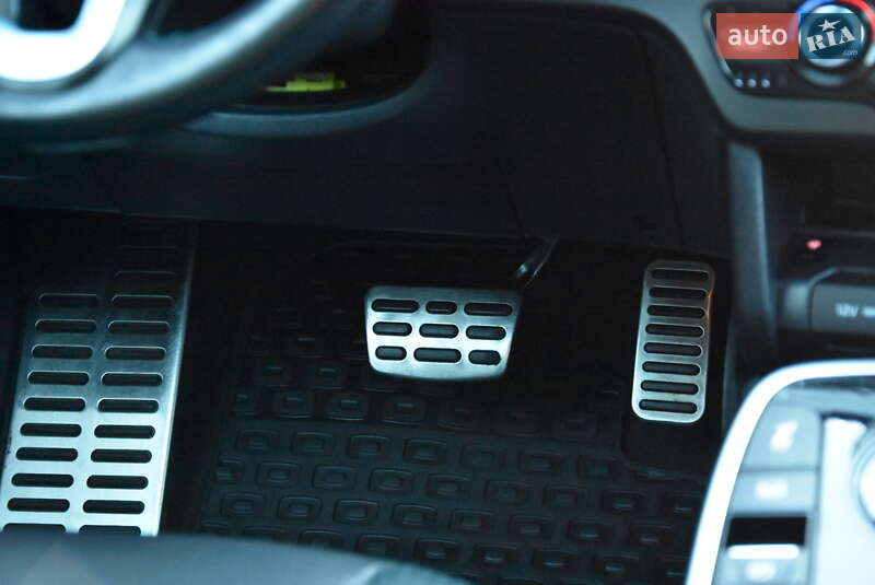 Внедорожник / Кроссовер Kia Niro 2021 в Стрые фото 42 Внедорожник / Кроссовер Kia Niro 2021 в Стрые