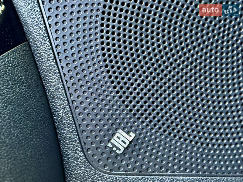 Внедорожник / Кроссовер Kia Niro 2021 в Трускавце фото 27 Внедорожник / Кроссовер Kia Niro 2021 в Трускавце