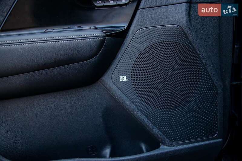 Внедорожник / Кроссовер Kia Niro 2020 в Бердичеве