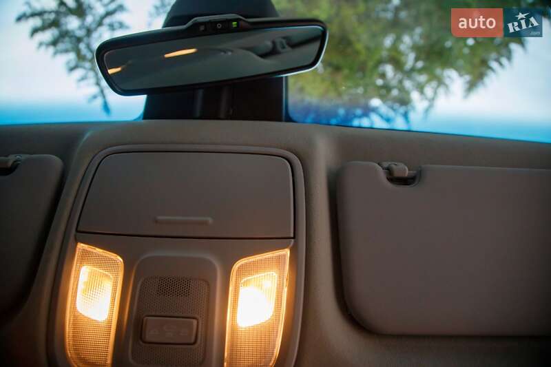 Внедорожник / Кроссовер Kia Niro 2020 в Бердичеве