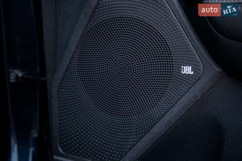 Внедорожник / Кроссовер Kia Niro 2020 в Бердичеве