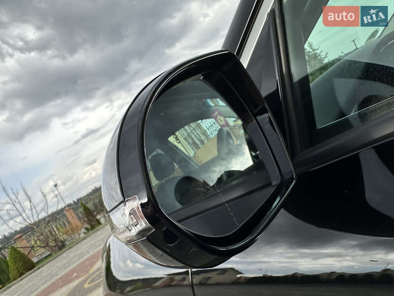 Внедорожник / Кроссовер Kia Niro 2021 в Дрогобыче фото 25 Внедорожник / Кроссовер Kia Niro 2021 в Дрогобыче