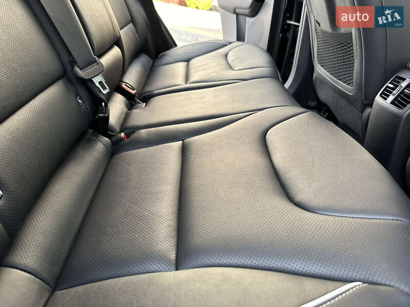 Внедорожник / Кроссовер Kia Niro 2021 в Дрогобыче фото 66 Внедорожник / Кроссовер Kia Niro 2021 в Дрогобыче