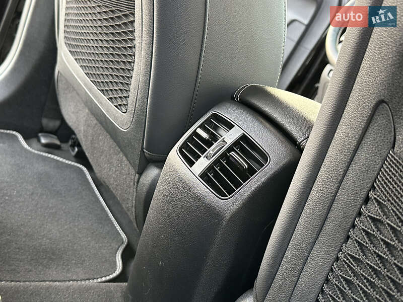 Внедорожник / Кроссовер Kia Niro 2021 в Дрогобыче фото 71 Внедорожник / Кроссовер Kia Niro 2021 в Дрогобыче