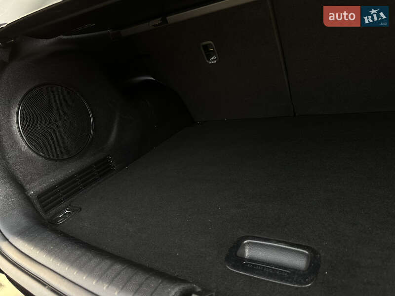 Внедорожник / Кроссовер Kia Niro 2021 в Дрогобыче фото 84 Внедорожник / Кроссовер Kia Niro 2021 в Дрогобыче