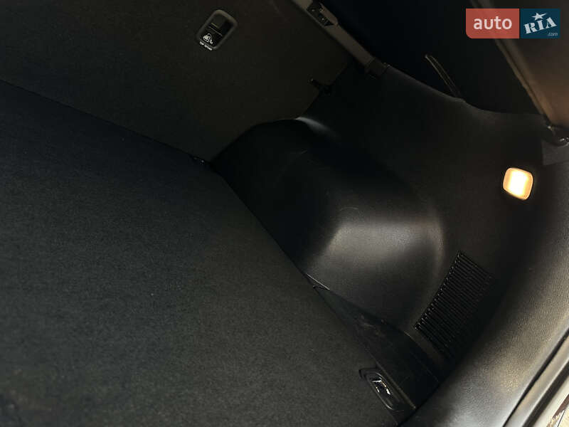 Внедорожник / Кроссовер Kia Niro 2021 в Дрогобыче фото 85 Внедорожник / Кроссовер Kia Niro 2021 в Дрогобыче