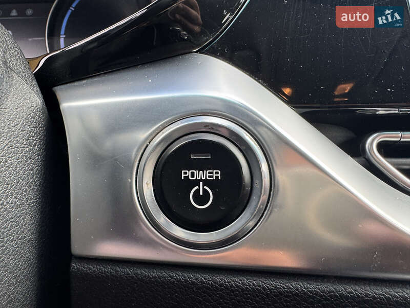 Внедорожник / Кроссовер Kia Niro 2020 в Стрые фото 67 Внедорожник / Кроссовер Kia Niro 2020 в Стрые