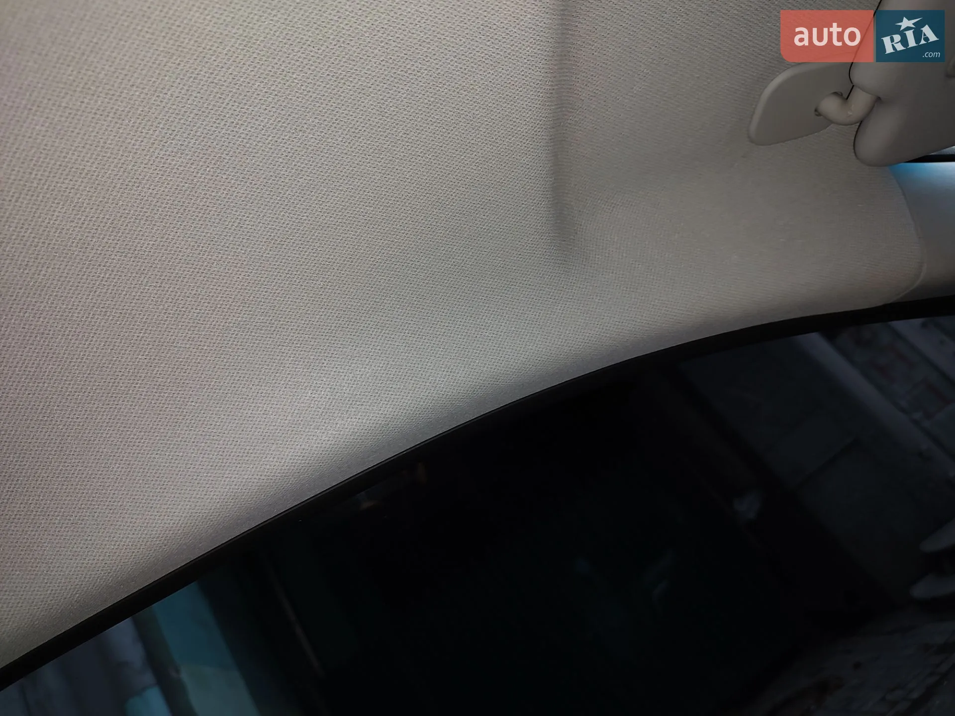 2019 Kia Niro - мініатюра 22