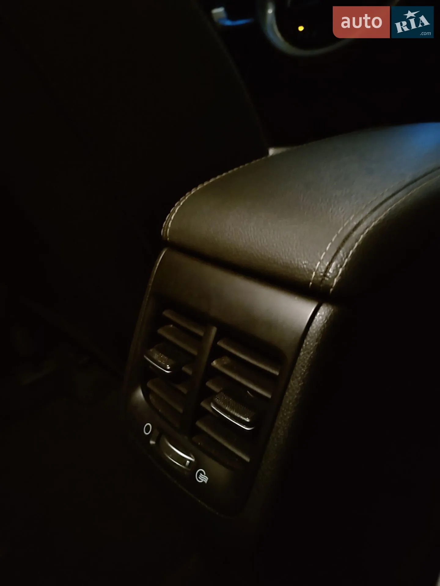 2019 Kia Niro - мініатюра 14