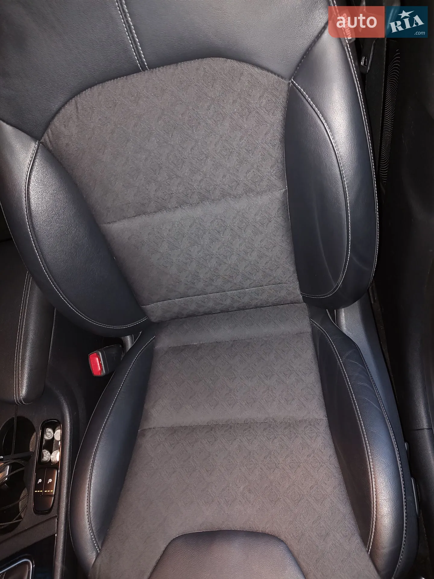 2019 Kia Niro - мініатюра 7