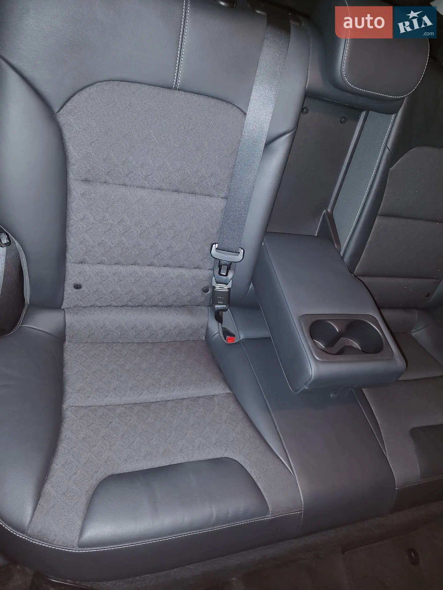 2019 Kia Niro - мініатюра 9