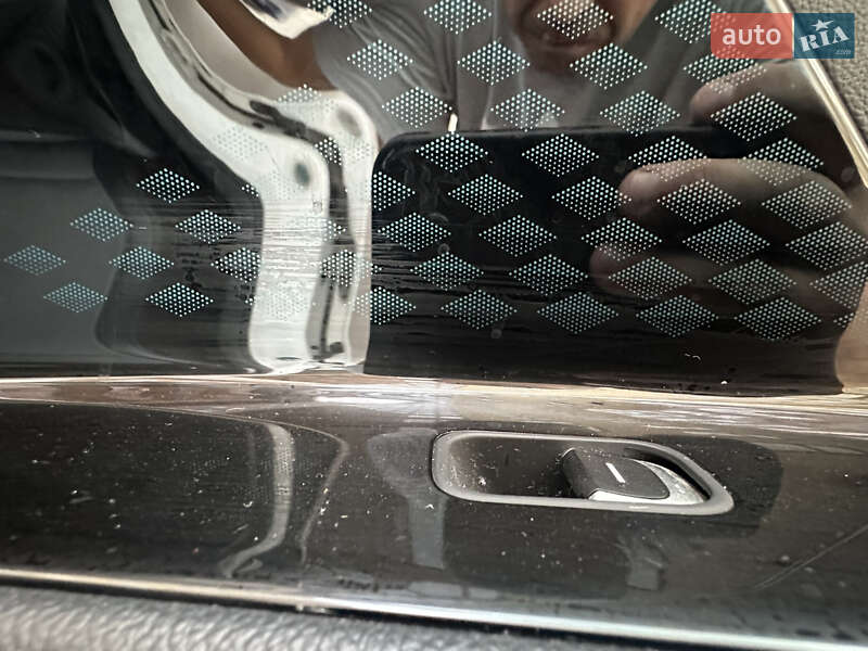 Внедорожник / Кроссовер Kia Niro 2020 в Тернополе