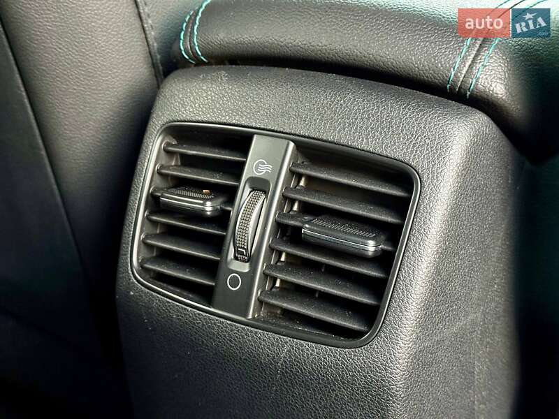 Внедорожник / Кроссовер Kia Niro 2021 в Самборе фото 24 Внедорожник / Кроссовер Kia Niro 2021 в Самборе