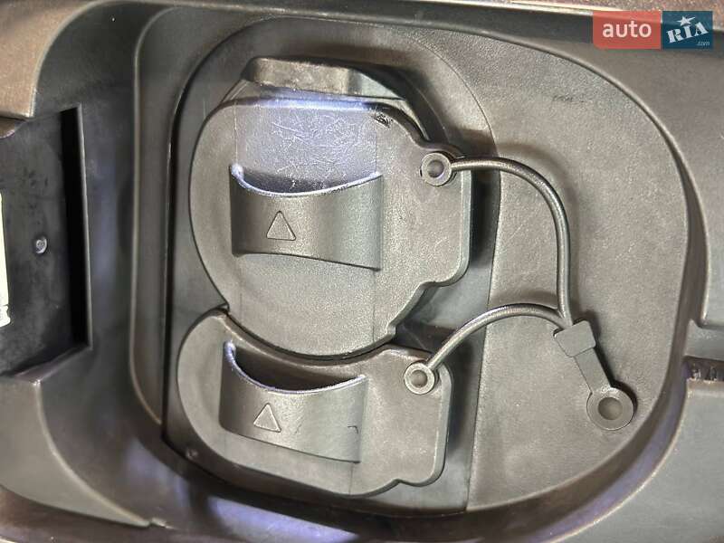 Внедорожник / Кроссовер Kia Niro 2020 в Львове фото 12 Внедорожник / Кроссовер Kia Niro 2020 в Львове