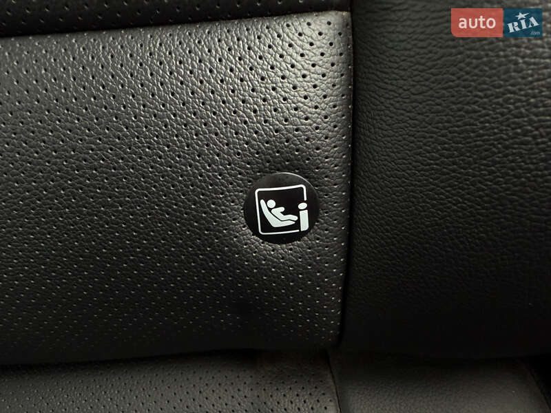 Внедорожник / Кроссовер Kia Niro 2021 в Львове