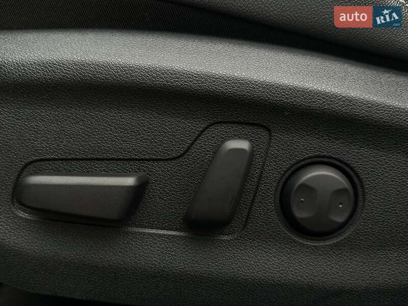 Внедорожник / Кроссовер Kia Niro 2020 в Львове фото 3 Внедорожник / Кроссовер Kia Niro 2020 в Львове