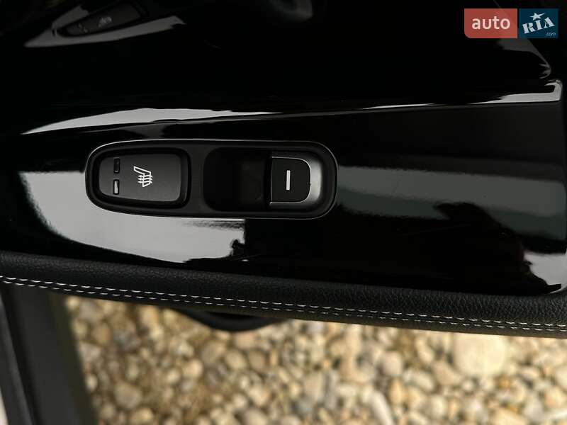 Внедорожник / Кроссовер Kia Niro 2020 в Львове фото 78 Внедорожник / Кроссовер Kia Niro 2020 в Львове