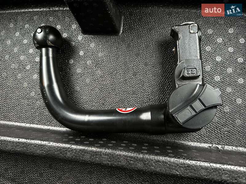 Внедорожник / Кроссовер Kia Niro 2020 в Львове фото 83 Внедорожник / Кроссовер Kia Niro 2020 в Львове