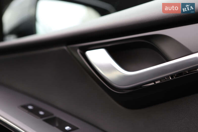 Внедорожник / Кроссовер Kia Niro 2024 в Дрогобыче