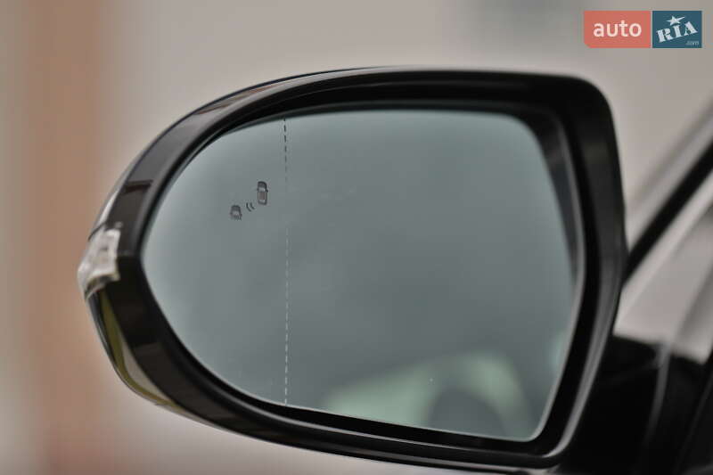 Внедорожник / Кроссовер Kia Niro 2020 в Виннице фото 48 Внедорожник / Кроссовер Kia Niro 2020 в Виннице