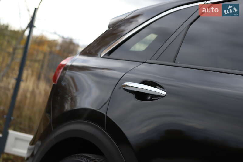 Внедорожник / Кроссовер Kia Niro 2020 в Дрогобыче