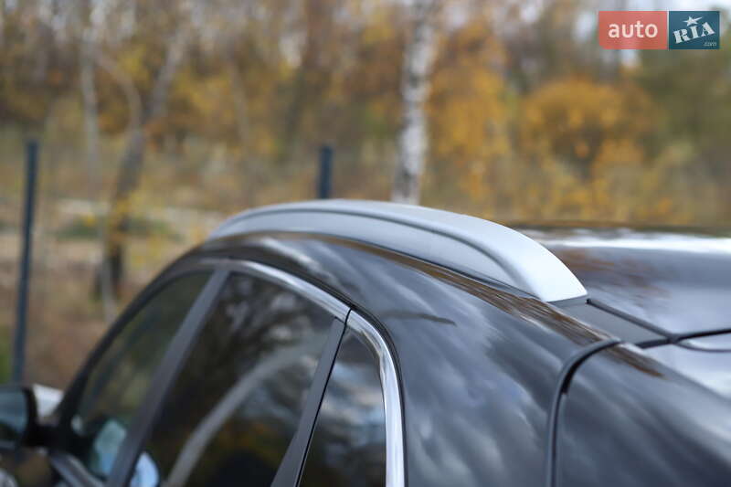 Внедорожник / Кроссовер Kia Niro 2020 в Дрогобыче