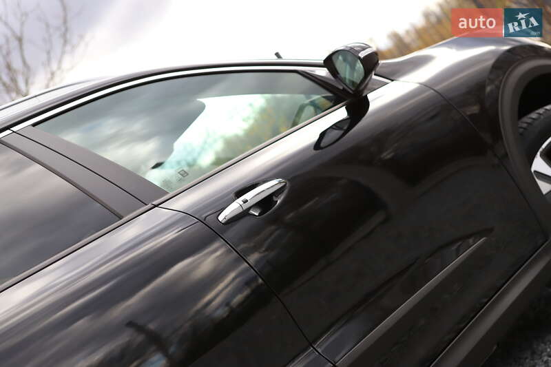 Внедорожник / Кроссовер Kia Niro 2020 в Дрогобыче