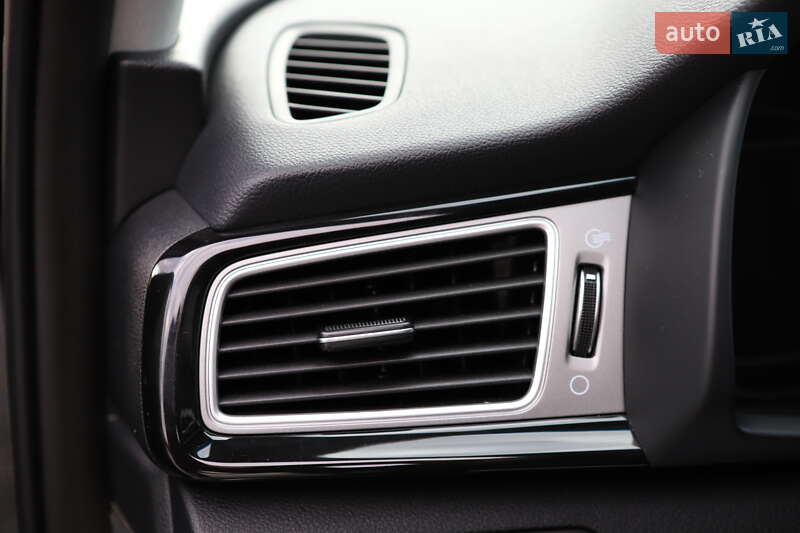 Внедорожник / Кроссовер Kia Niro 2020 в Дрогобыче