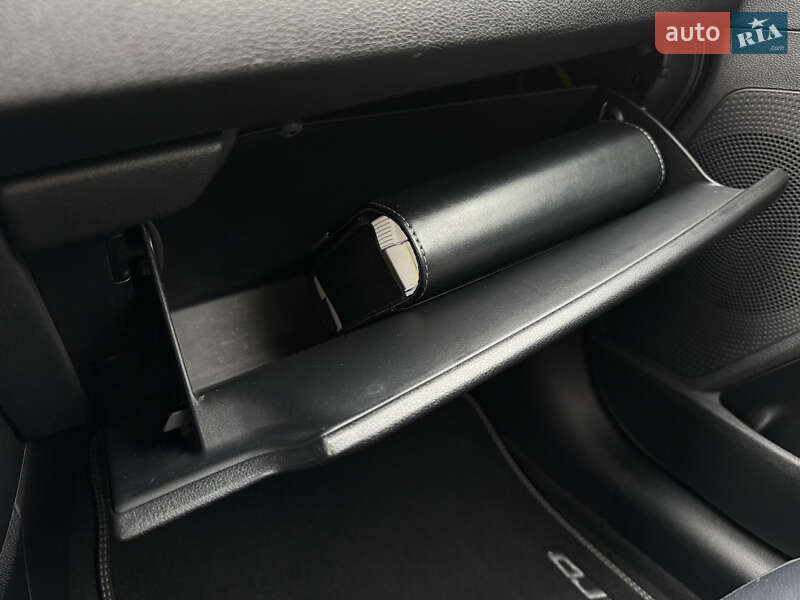 Внедорожник / Кроссовер Kia Niro 2022 в Львове фото 89 Внедорожник / Кроссовер Kia Niro 2022 в Львове