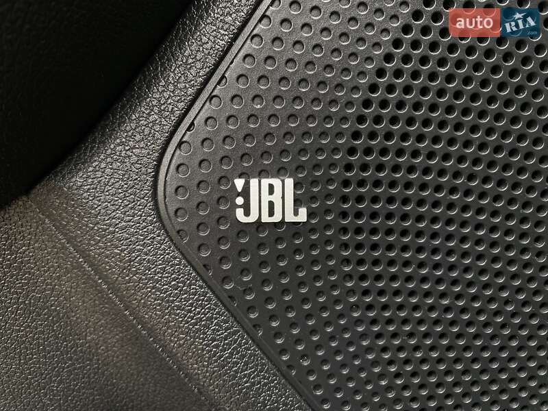 Внедорожник / Кроссовер Kia Niro 2021 в Львове