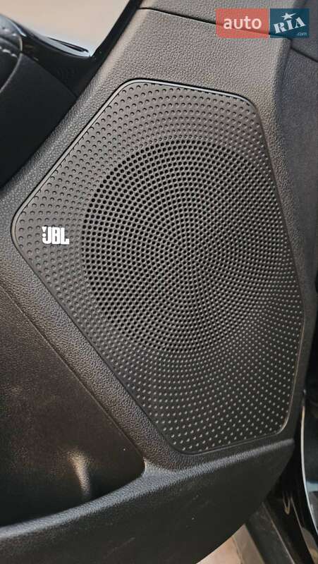 Позашляховик / Кросовер Kia Niro 2019 в Білій Церкві