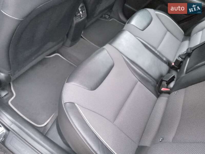 Внедорожник / Кроссовер Kia Niro 2020 в Ирпене фото 41 Внедорожник / Кроссовер Kia Niro 2020 в Ирпене