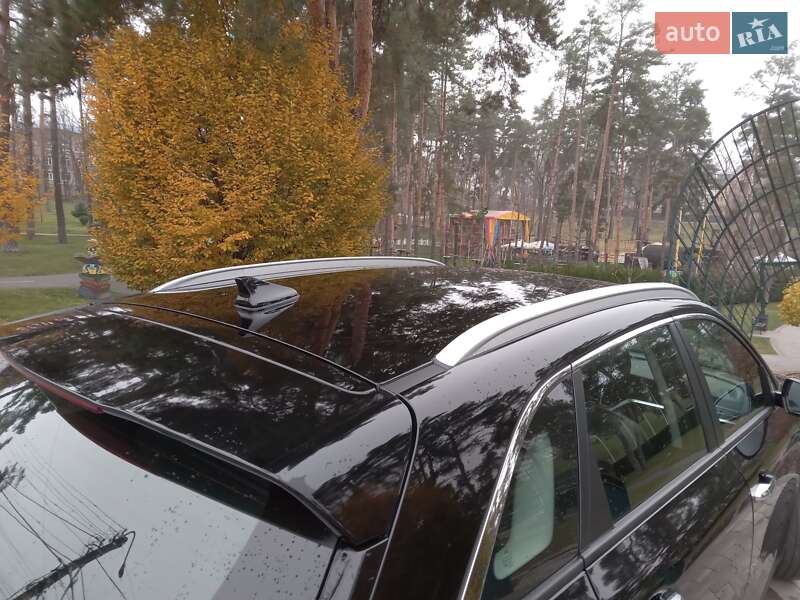 Внедорожник / Кроссовер Kia Niro 2020 в Ирпене фото 68 Внедорожник / Кроссовер Kia Niro 2020 в Ирпене