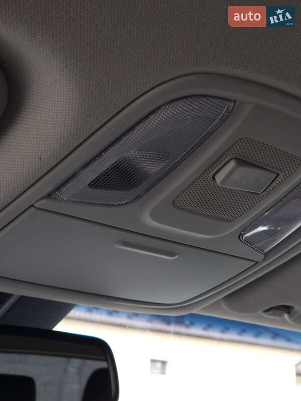 Внедорожник / Кроссовер Kia Niro 2019 в Черновцах