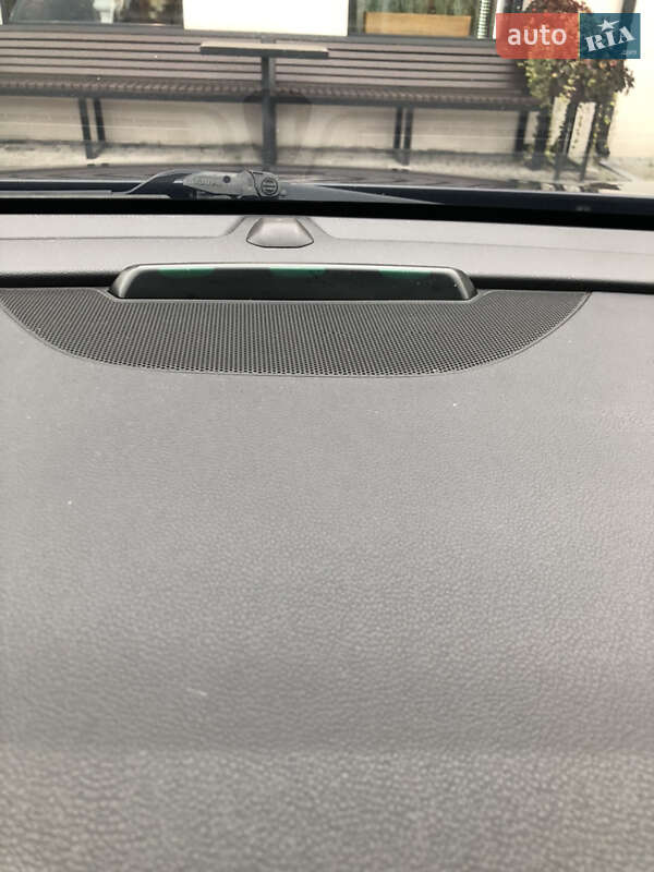 Внедорожник / Кроссовер Kia Niro 2021 в Ровно