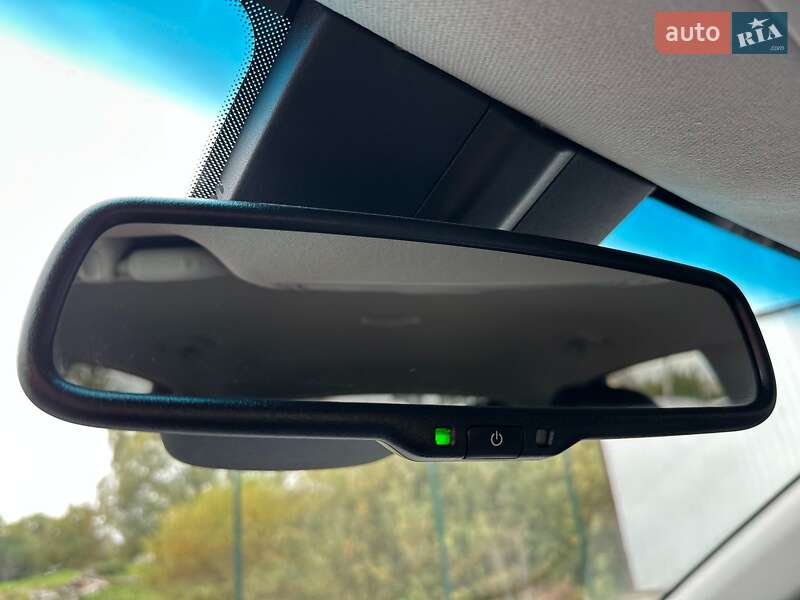 Внедорожник / Кроссовер Kia Niro 2022 в Львове