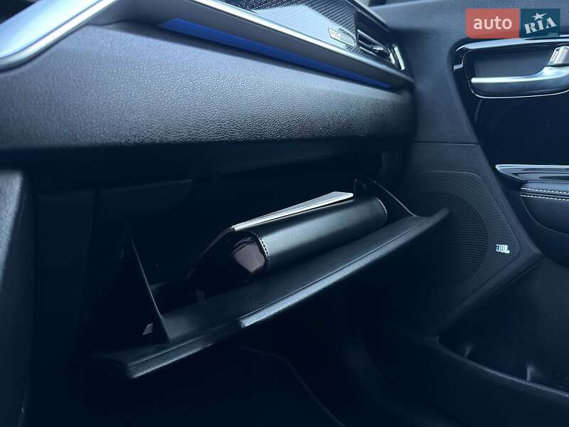 Внедорожник / Кроссовер Kia Niro 2022 в Львове фото 70 Внедорожник / Кроссовер Kia Niro 2022 в Львове