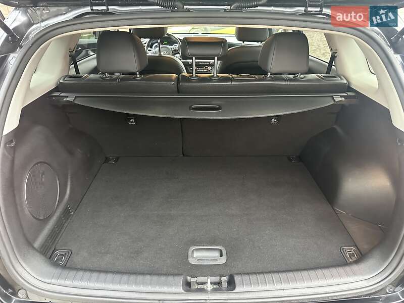 Внедорожник / Кроссовер Kia Niro 2020 в Луцке фото 20 Внедорожник / Кроссовер Kia Niro 2020 в Луцке