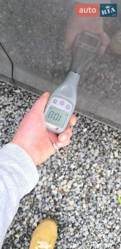 Внедорожник / Кроссовер Kia Niro 2022 в Киеве