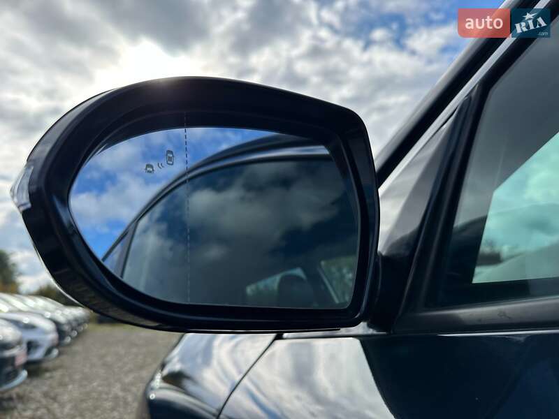 Внедорожник / Кроссовер Kia Niro 2021 в Львове фото 22 Внедорожник / Кроссовер Kia Niro 2021 в Львове