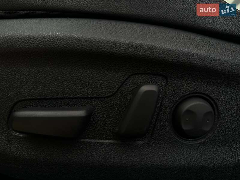 Внедорожник / Кроссовер Kia Niro 2021 в Львове фото 46 Внедорожник / Кроссовер Kia Niro 2021 в Львове