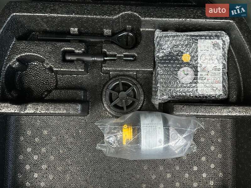 Внедорожник / Кроссовер Kia Niro 2021 в Львове фото 82 Внедорожник / Кроссовер Kia Niro 2021 в Львове