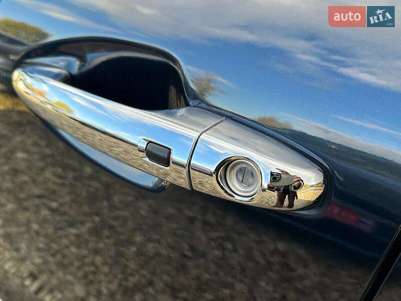 Внедорожник / Кроссовер Kia Niro 2021 в Львове фото 25 Внедорожник / Кроссовер Kia Niro 2021 в Львове